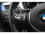 BMW X2 sDrive20i 192pk Aut. High Executive M Sport | Navi | App Connect | Climate | Camera | Alcantara | Elektrische Achterklep | Winter Pakket