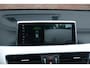 BMW X2 sDrive20i 192pk Aut. High Executive M Sport | Navi | App Connect | Climate | Camera | Alcantara | Elektrische Achterklep | Winter Pakket