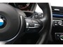 BMW X2 sDrive20i 192pk Aut. High Executive M Sport | Navi | App Connect | Climate | Camera | Alcantara | Elektrische Achterklep | Winter Pakket