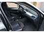 BMW X2 sDrive20i 192pk Aut. High Executive M Sport | Navi | App Connect | Climate | Camera | Alcantara | Elektrische Achterklep | Winter Pakket