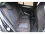 BMW X2 sDrive20i 192pk Aut. High Executive M Sport | Navi | App Connect | Climate | Camera | Alcantara | Elektrische Achterklep | Winter Pakket