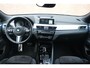 BMW X2 sDrive20i 192pk Aut. High Executive M Sport | Navi | App Connect | Climate | Camera | Alcantara | Elektrische Achterklep | Winter Pakket