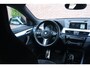 BMW X2 sDrive20i 192pk Aut. High Executive M Sport | Navi | App Connect | Climate | Camera | Alcantara | Elektrische Achterklep | Winter Pakket