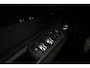 MINI Countryman Mini 1.5 Cooper S E ALL4 |KG64028|
