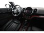 MINI Countryman Mini 1.5 Cooper S E ALL4 |KG64028|