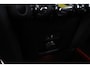 MINI Countryman Mini 1.5 Cooper S E ALL4 |KG64028|