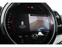 MINI Countryman Mini 1.5 Cooper S E ALL4 |KG64028|