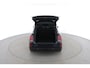 MINI Countryman Mini 1.5 Cooper S E ALL4 |KG64028|