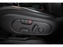 MINI Countryman Mini 1.5 Cooper S E ALL4 |KG64028|