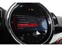 MINI Countryman Mini 1.5 Cooper S E ALL4 |KG64028|
