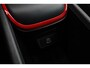 MINI Countryman Mini 1.5 Cooper S E ALL4 |KG64028|