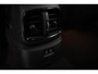MINI Countryman Mini 1.5 Cooper S E ALL4 |KG64028|