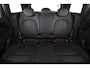 MINI Countryman Mini 1.5 Cooper S E ALL4 |KG64028|
