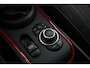 MINI Countryman Mini 1.5 Cooper S E ALL4 |KG64028|
