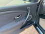 Renault Megane Estate 2.0 Dynamique AUTOMAAT,Trkhaak, NAvi