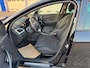 Renault Megane Estate 2.0 Dynamique AUTOMAAT,Trkhaak, NAvi