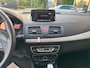 Renault Megane Estate 2.0 Dynamique AUTOMAAT,Trkhaak, NAvi