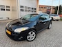 Renault Megane Estate 2.0 Dynamique AUTOMAAT,Trkhaak, NAvi