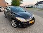 Renault Megane Estate 2.0 Dynamique AUTOMAAT,Trkhaak, NAvi