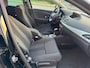 Renault Megane Estate 2.0 Dynamique AUTOMAAT,Trkhaak, NAvi