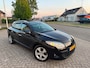 Renault Megane Estate 2.0 Dynamique AUTOMAAT,Trkhaak, NAvi