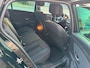 Renault Megane Estate 2.0 Dynamique AUTOMAAT,Trkhaak, NAvi
