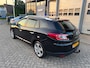 Renault Megane Estate 2.0 Dynamique AUTOMAAT,Trkhaak, NAvi