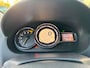 Renault Megane Estate 2.0 Dynamique AUTOMAAT,Trkhaak, NAvi