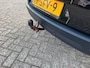 Renault Megane Estate 2.0 Dynamique AUTOMAAT,Trkhaak, NAvi