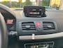Renault Megane Estate 2.0 Dynamique AUTOMAAT,Trkhaak, NAvi