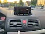 Renault Megane Estate 2.0 Dynamique AUTOMAAT,Trkhaak, NAvi