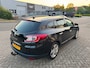 Renault Megane Estate 2.0 Dynamique AUTOMAAT,Trkhaak, NAvi