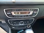 Renault Megane Estate 2.0 Dynamique AUTOMAAT,Trkhaak, NAvi
