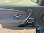 Renault Megane Estate 2.0 Dynamique AUTOMAAT,Trkhaak, NAvi