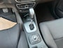 Renault Megane Estate 2.0 Dynamique AUTOMAAT,Trkhaak, NAvi