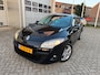 Renault Megane Estate 2.0 Dynamique AUTOMAAT,Trkhaak, NAvi