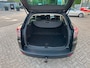 Renault Megane Estate 2.0 Dynamique AUTOMAAT,Trkhaak, NAvi