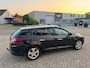 Renault Megane Estate 2.0 Dynamique AUTOMAAT,Trkhaak, NAvi