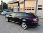 Renault Megane Estate 2.0 Dynamique AUTOMAAT,Trkhaak, NAvi