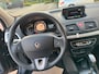 Renault Megane Estate 2.0 Dynamique AUTOMAAT,Trkhaak, NAvi