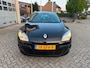 Renault Megane Estate 2.0 Dynamique AUTOMAAT,Trkhaak, NAvi