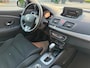 Renault Megane Estate 2.0 Dynamique AUTOMAAT,Trkhaak, NAvi