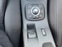 Renault Megane Estate 2.0 Dynamique AUTOMAAT,Trkhaak, NAvi