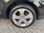 Renault Megane Estate 2.0 Dynamique AUTOMAAT,Trkhaak, NAvi