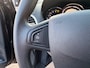 Renault Megane Estate 2.0 Dynamique AUTOMAAT,Trkhaak, NAvi