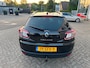 Renault Megane Estate 2.0 Dynamique AUTOMAAT,Trkhaak, NAvi