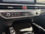 Kia Sorento 1.6 T-GDi Plug-in Hybrid 4WD ExecutiveLine 6p I Panoramadak I I CarPlay I Bose I 360 Camera I