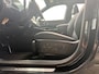 Kia Sorento 1.6 T-GDi Plug-in Hybrid 4WD ExecutiveLine 6p I Panoramadak I I CarPlay I Bose I 360 Camera I
