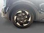 Kia Sorento 1.6 T-GDi Plug-in Hybrid 4WD ExecutiveLine 6p I Panoramadak I I CarPlay I Bose I 360 Camera I