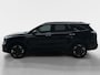Kia Sorento 1.6 T-GDi Plug-in Hybrid 4WD ExecutiveLine 6p I Panoramadak I I CarPlay I Bose I 360 Camera I